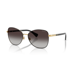 Ralph 4147 kolor 94438G...