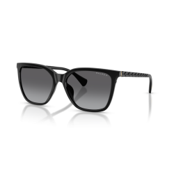 Ralph 5328U kolor 5001T3...