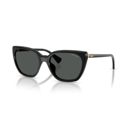 Ralph 5330U kolor 500187...