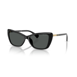 Ralph 5332U kolor 500187...