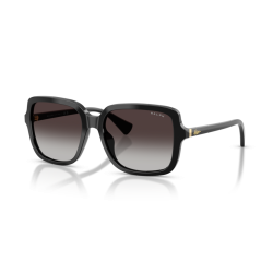 Ralph 5333U kolor 50018G...