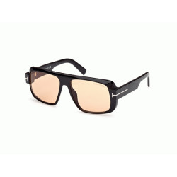 TOM FORD TF1101 kolor 01E...