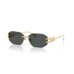 VERSACE 2274 kolor 100287...