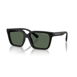 Armani Exchange 4147S kolor...