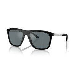 Emporio Armani 4237 kolor...