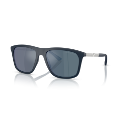 Emporio Armani 4237 kolor...