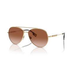 BURBERRY 3147 kolor 110913...