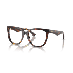 BURBERRY-K 2415  kolor 3002...