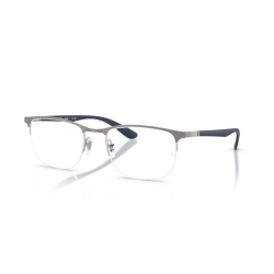 RayBan-K 6513  kolor 2620...