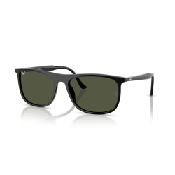 RayBan 2216 kolor 901/31...