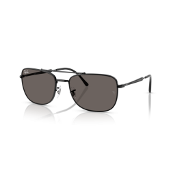 RayBan 3755 kolor 002/B1...