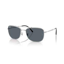 RayBan 3755 kolor 003/R5...