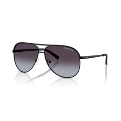 Armani Exchange 2002 kolor...