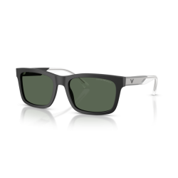 Emporio Armani 4224 kolor...