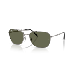 RayBan 3755 kolor 004/58...