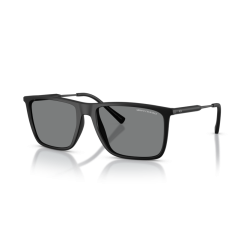 Armani Exchange 4160S kolor...