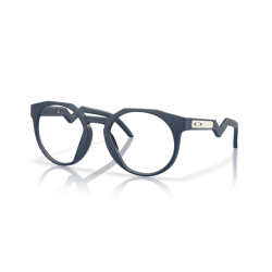 OAKLEY-K 8139  kolor 813910...