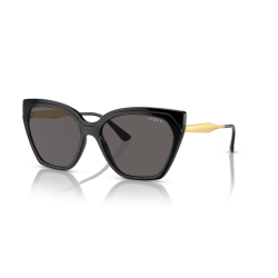 VOGUE 5521S kolor W44/87...