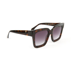 ANA HICKMAN AH9435 kolor...