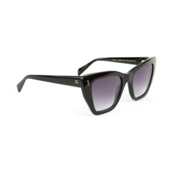 ANA HICKMAN AH9438 kolor...