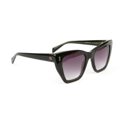 ANA HICKMAN AH9438 kolor...