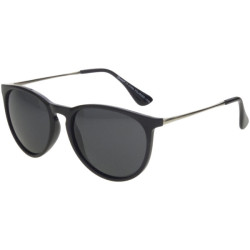 POLARISS 1079 kolor CZ...