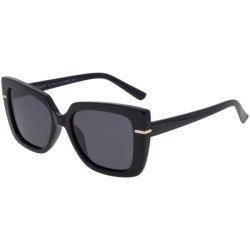 POLARISS 1137 kolor CZ...