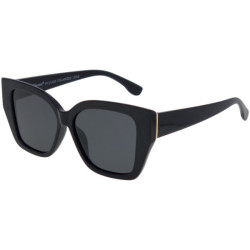 POLARISS 1138 kolor CZ...