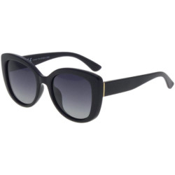 POLARISS 1142 kolor CZ...