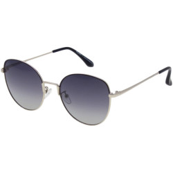 POLARISS 1163 kolor CZ...