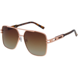 POLARISS 1181 kolor BR...