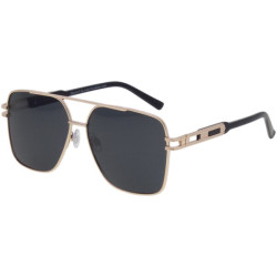 POLARISS 1181 kolor CZ...