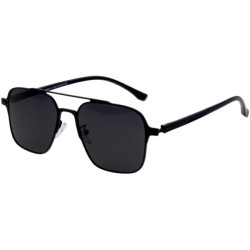 POLARISS 1182 kolor CZ...