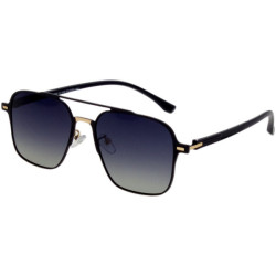 POLARISS 1182 kolor ZŁ...