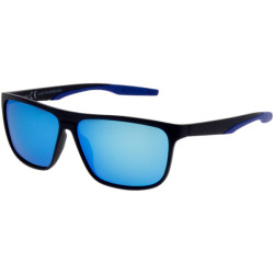 POLARISS 1193 kolor N rozmiar 