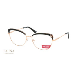 Solano-k S10531  kolor A...