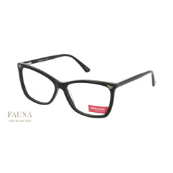 Solano-k S20561  kolor D...