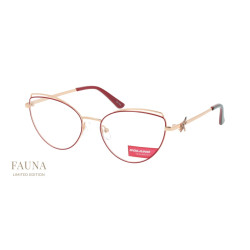 Solano-k S10528  kolor C...