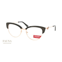 Solano-k S10532  kolor A...