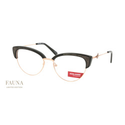 Solano-k S10532  kolor B...