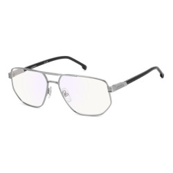 CARRERA-K 1141  kolor 85K...