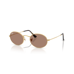 RayBan 3547 kolor 001/1A...