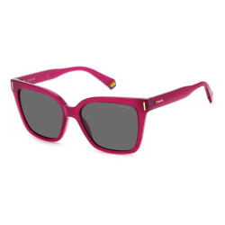 POLAROID PLD 6192/S kolor...