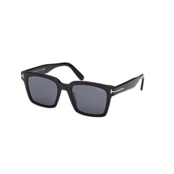 TOM FORD TF1161 kolor 01A...