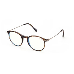 TOM FORD-K TF5759  kolor...