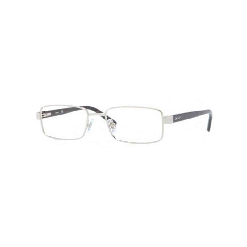 DKNY 5638 kolor 1002 rozmiar 51 DKNY 5638 kolor 1002 rozmiar 51