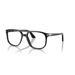 PERSOL-K 3329V  kolor 95...