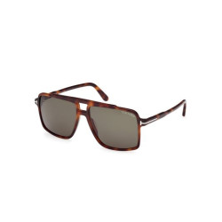 TOM FORD TF1177 kolor 53N...