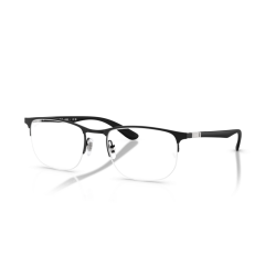 RayBan-K 6513  kolor 2904...