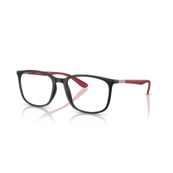 RayBan-K 7199  kolor 5915...